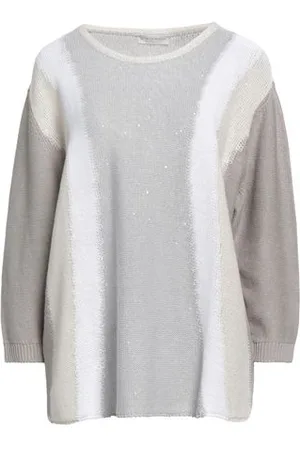 LE TRICOT PERUGIA PRENDAS DE PUNTO - Pullover