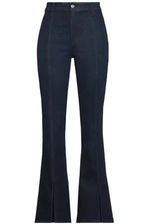 AG Jeans PARTES DE ABAJO - Pantalones vaqueros