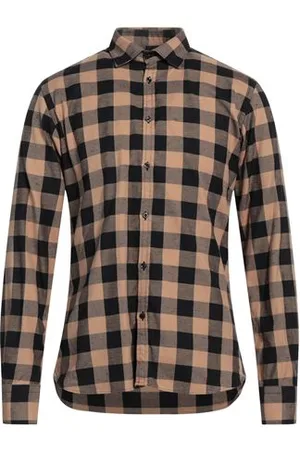 Aglini CAMISETAS Y TOPS - Camisas