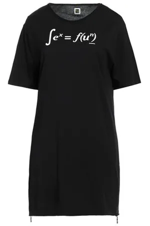 By Byblos CAMISETAS Y TOPS - Camisetas