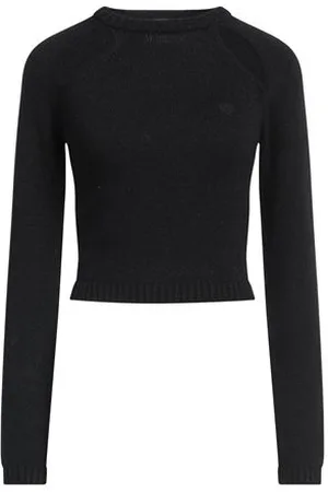 Chiara Ferragni PRENDAS DE PUNTO - Pullover