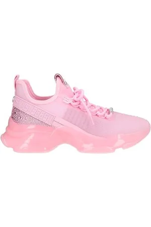 Steve Madden CALZADO - Sneakers