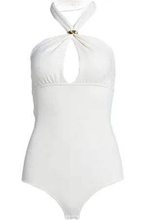 Sandro CAMISETAS Y TOPS - Bodies