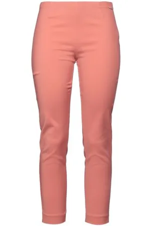 KORALLINE PARTES DE ABAJO - Pantalones