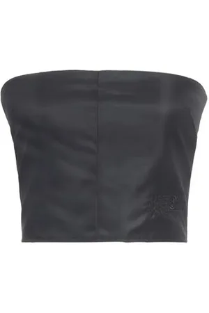 Maison Margiela CAMISETAS Y TOPS - Tops