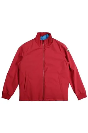 Ciesse ROPA DE ABRIGO - Chaquetas y cazadoras