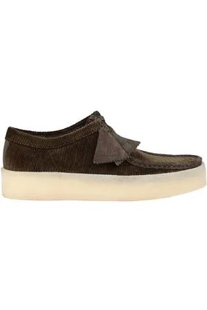 Clarks CALZADO - Botines de caña alta