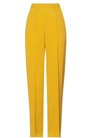 Beatrice B PARTES DE ABAJO - Pantalones