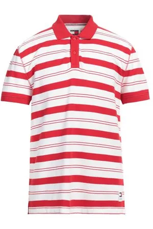 Tommy Hilfiger CAMISETAS Y TOPS - Polos