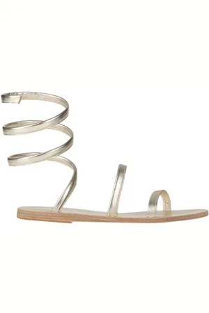 Ancient Greek Sandals CALZADO - Sandalias con cierre