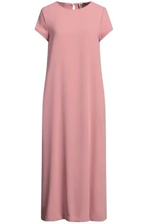 SEMICOUTURE VESTIDOS - Vestidos largos