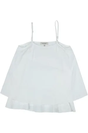Twin-Set CAMISETAS Y TOPS - Tops