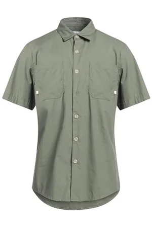 Farah CAMISETAS Y TOPS - Camisas