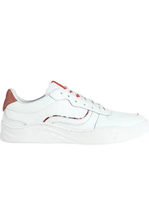 Paul Smith CALZADO - Sneakers