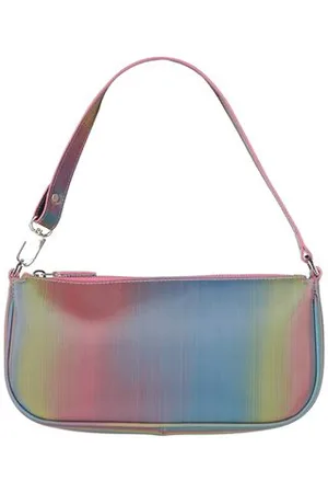 By Far BOLSOS - Bolsos de mano