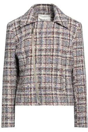 Bash ROPA DE ABRIGO - Chaquetas y cazadoras