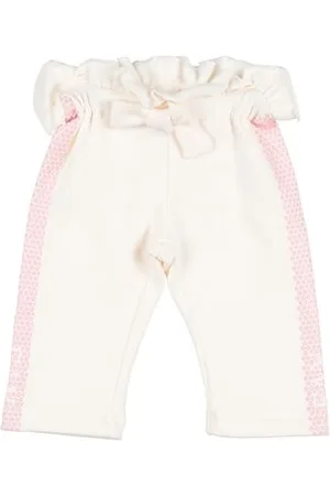 FAY PARTES DE ABAJO - Pantalones