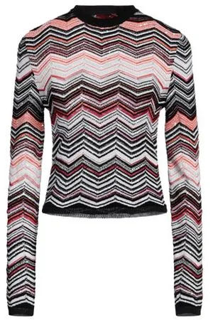 Missoni PRENDAS DE PUNTO - Pullover