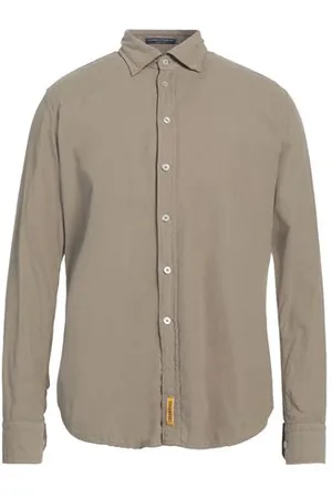 B.D.BAGGIES CAMISETAS Y TOPS - Camisas