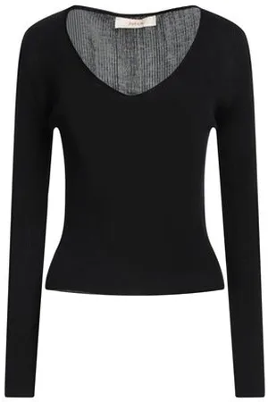 Jucca PRENDAS DE PUNTO - Pullover