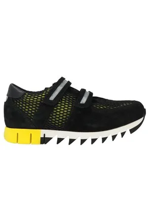 Dolce & Gabbana CALZADO - Sneakers