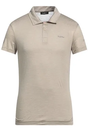 Byblos CAMISETAS Y TOPS - Polos