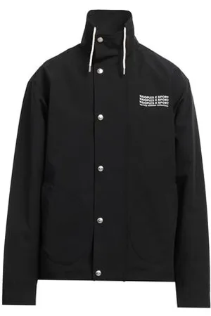 The Kooples ROPA DE ABRIGO - Chaquetas y cazadoras