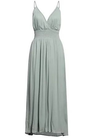Louise Misha VESTIDOS - Vestidos largos
