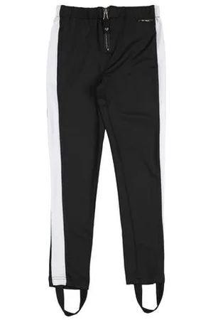Twin-Set PARTES DE ABAJO - Pantalones