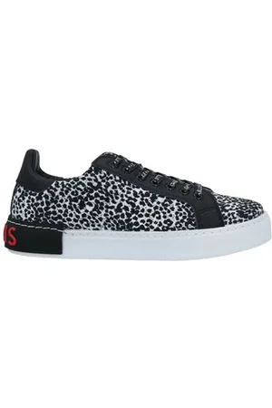 GAËLLE CALZADO - Sneakers
