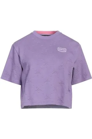 Duvetica CAMISETAS Y TOPS - Camisetas