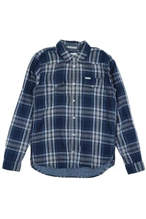 Pepe Jeans CAMISETAS Y TOPS - Camisas