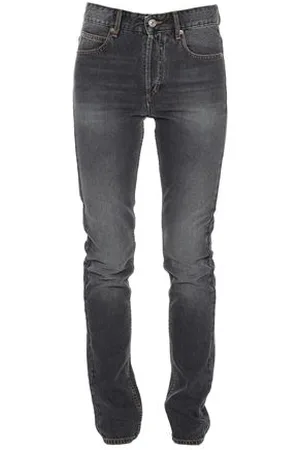 Marant Etoile PARTES DE ABAJO - Pantalones vaqueros