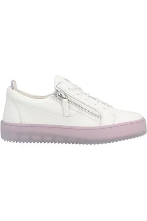 Giuseppe Zanotti CALZADO - Sneakers