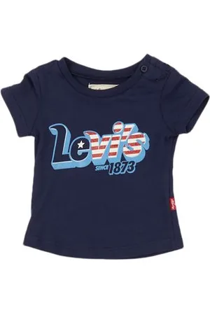 Levi