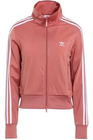 adidas CAMISETAS Y TOPS - Sudaderas