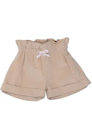 Le Bebé Enfant PARTES DE ABAJO - Pantalones cortos y bermudas