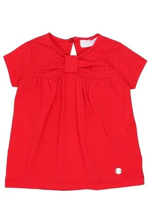 Byblos CAMISETAS Y TOPS - Camisetas