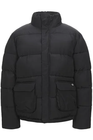 Dickies ROPA DE ABRIGO - Plumíferos y acolchados
