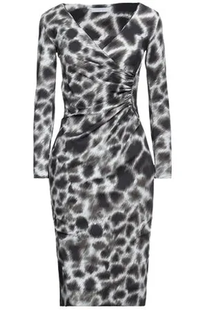 CHIARA BONI VESTIDOS - Vestidos midi