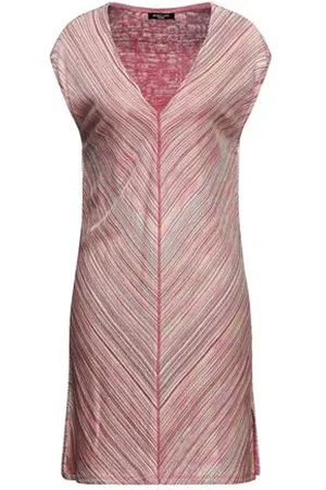Guess VESTIDOS - Minivestidos