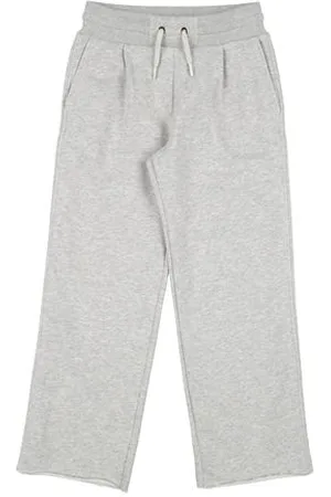 Givenchy PARTES DE ABAJO - Pantalones