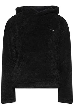 Obey CAMISETAS Y TOPS - Sudaderas