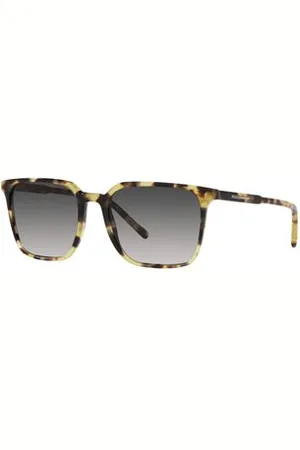 Dolce & Gabbana GAFAS - Gafas de sol