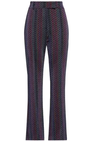 MÊME ROAD PARTES DE ABAJO - Pantalones