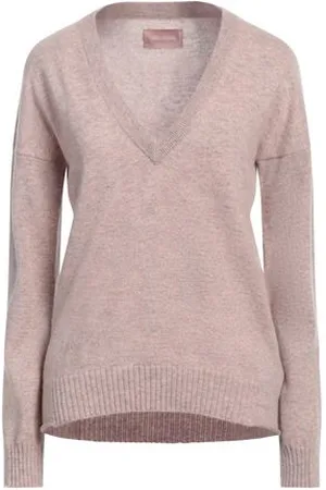 Zadig & Voltaire PRENDAS DE PUNTO - Pullover