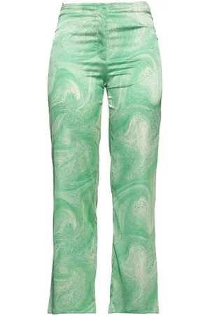 Opening Ceremony PARTES DE ABAJO - Pantalones