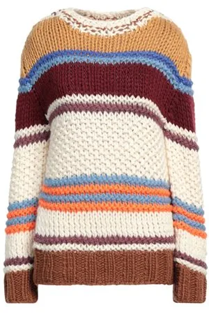 Paul & Joe PRENDAS DE PUNTO - Pullover