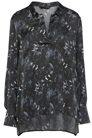 Masons CAMISETAS Y TOPS - Tops