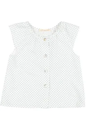 OLIVE BY SISCO CAMISETAS Y TOPS - Camisas